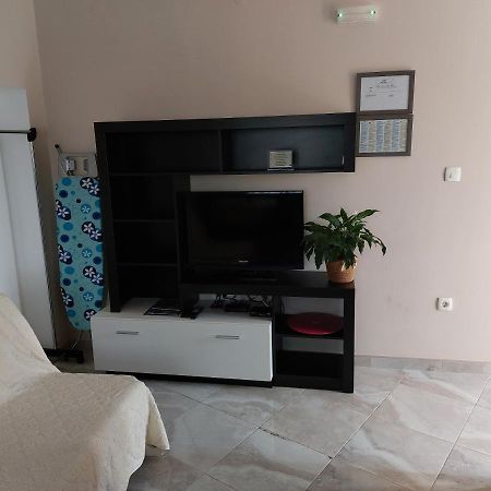 Modrika Apartments Zablaće Dış mekan fotoğraf