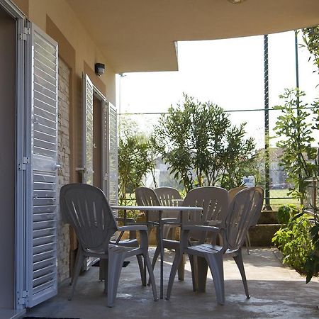 Modrika Apartments Zablaće Dış mekan fotoğraf