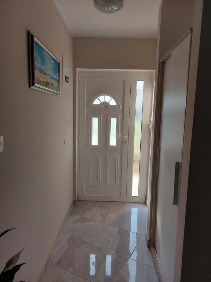 Modrika Apartments Zablaće Dış mekan fotoğraf