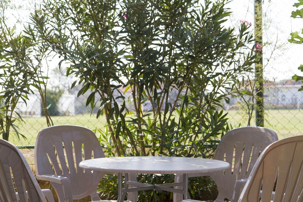 Modrika Apartments Zablaće Dış mekan fotoğraf