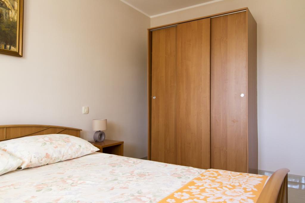 Modrika Apartments Zablaće Dış mekan fotoğraf