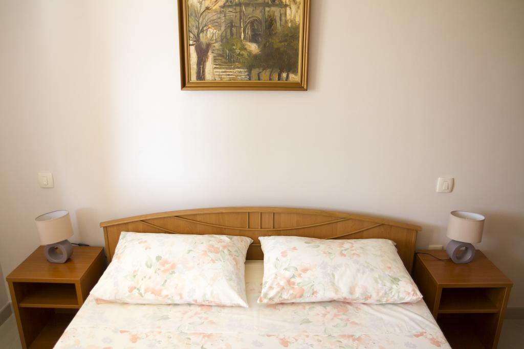 Modrika Apartments Zablaće Dış mekan fotoğraf