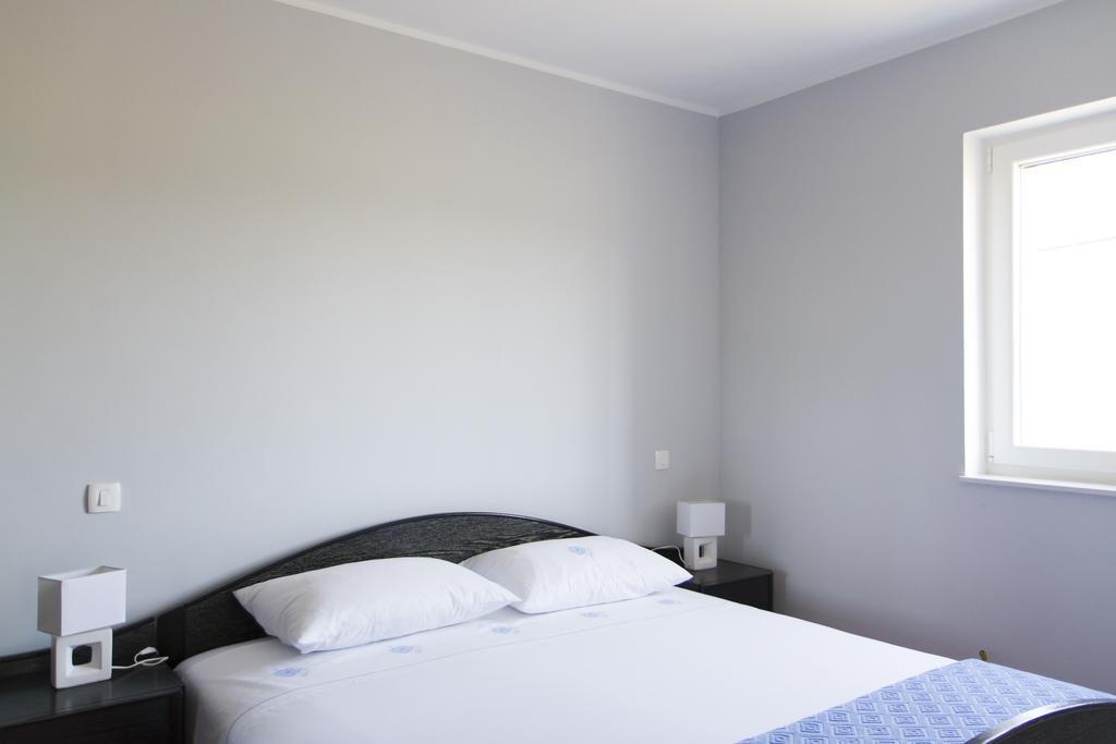 Modrika Apartments Zablaće Dış mekan fotoğraf
