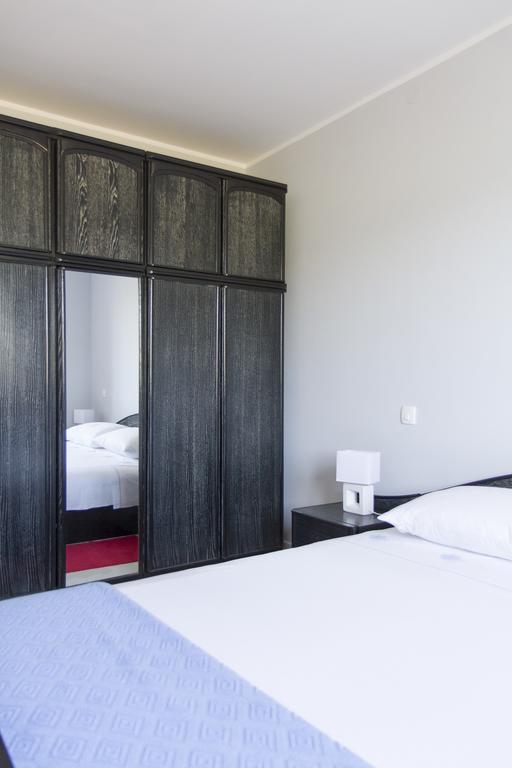Modrika Apartments Zablaće Dış mekan fotoğraf