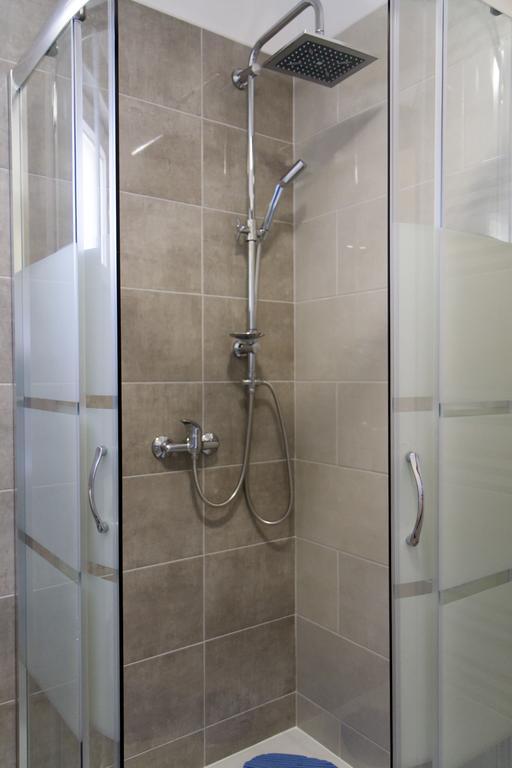 Modrika Apartments Zablaće Dış mekan fotoğraf